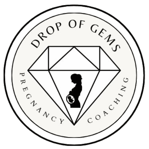 cropped-DROP-OF-GEMS-LOGO.png